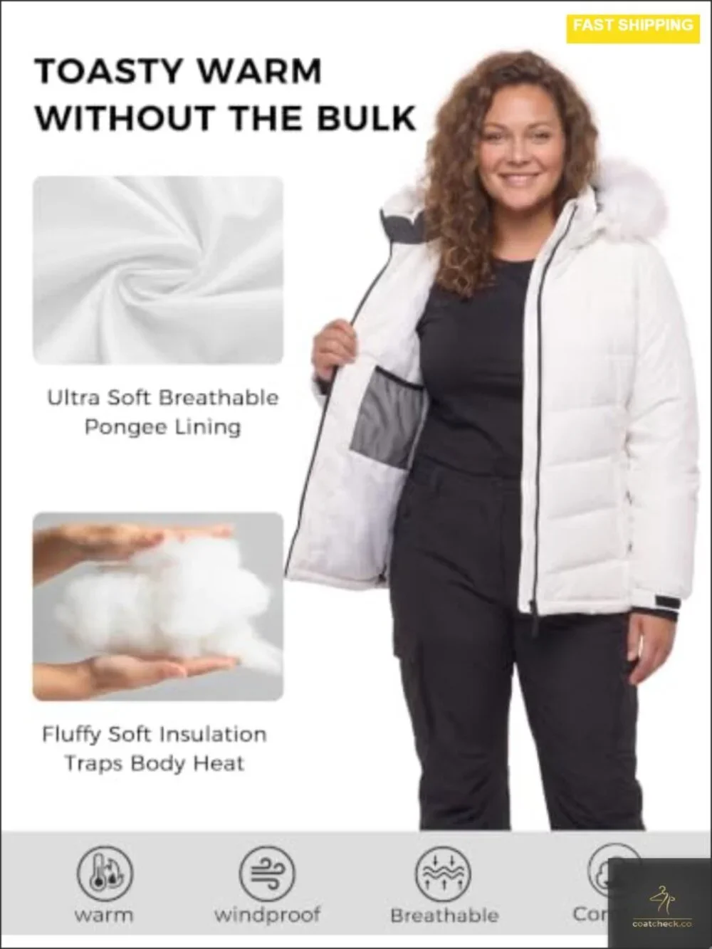 N/A this waterproof
